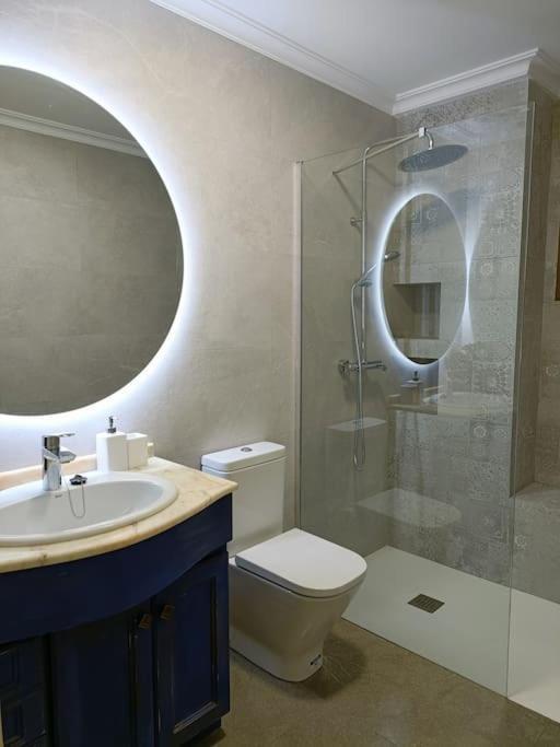 Apartamento Playa Levante Santa Creu Santa Pola Buitenkant foto